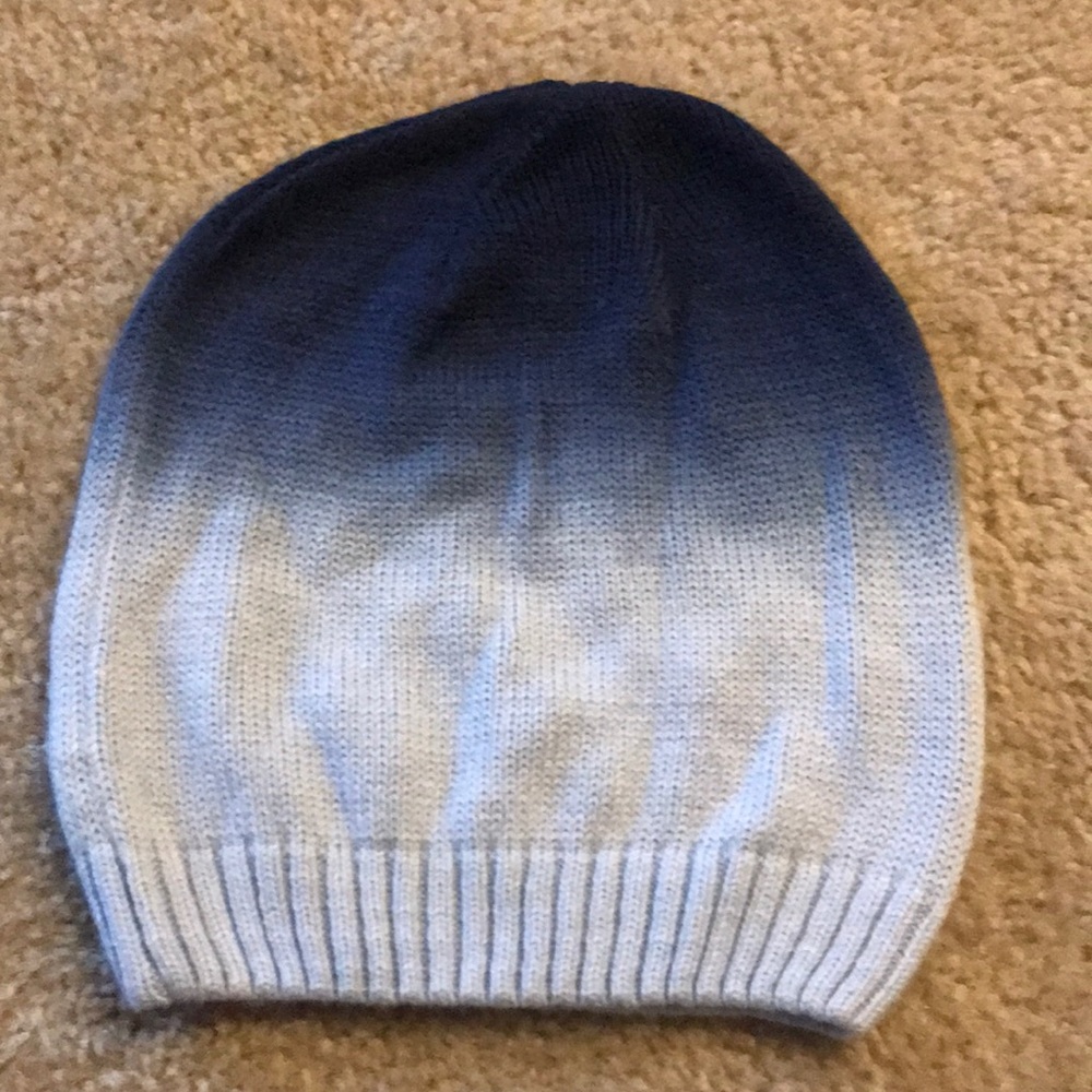 Old Navy Beanie